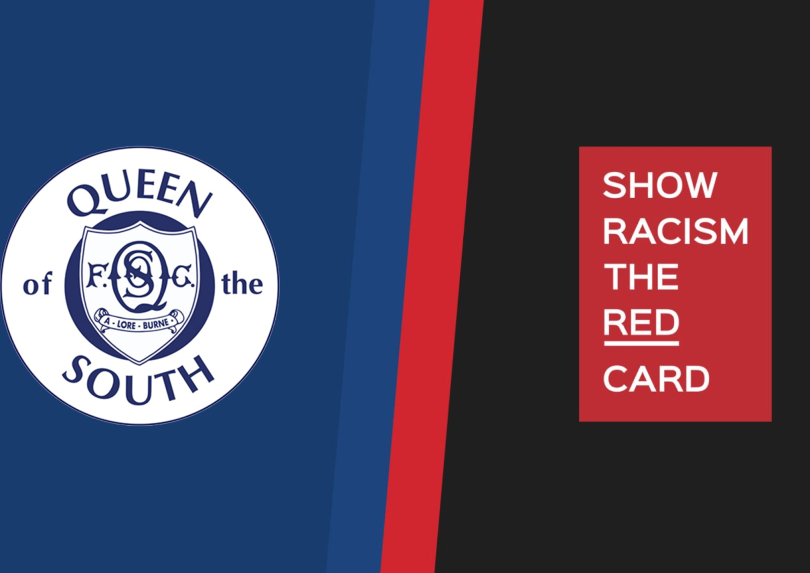 qosfc-show-racism-the-red-card